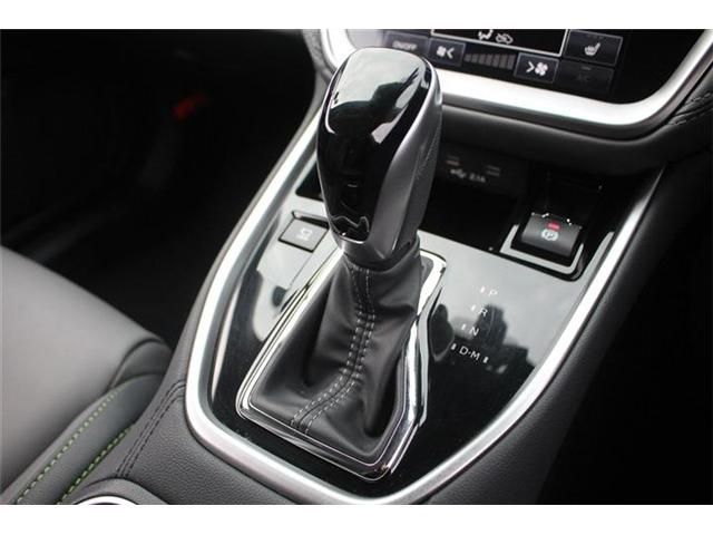 SUBARU LEGACY OUTBACK 2023 Image 31