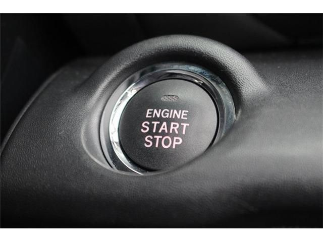 SUBARU LEGACY OUTBACK 2023 Image 31