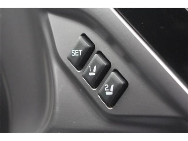 SUBARU LEGACY OUTBACK 2023 Image 31