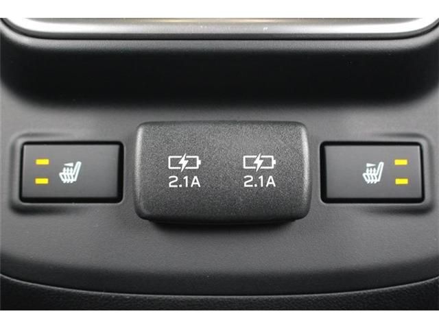 SUBARU LEGACY OUTBACK 2023 Image 31