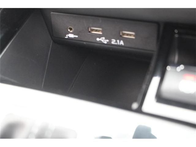 SUBARU LEGACY OUTBACK 2023 Image 31