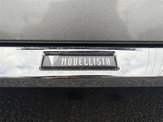 TOYOTA PRIUS 4WD 2023 Image 31