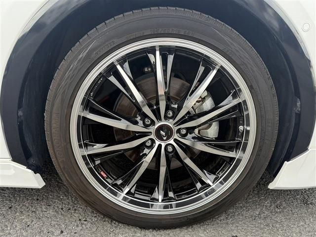 TOYOTA PRIUS 4WD 2023 Image 31