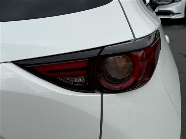 MAZDA CX-5 4WD 2018 Image 31