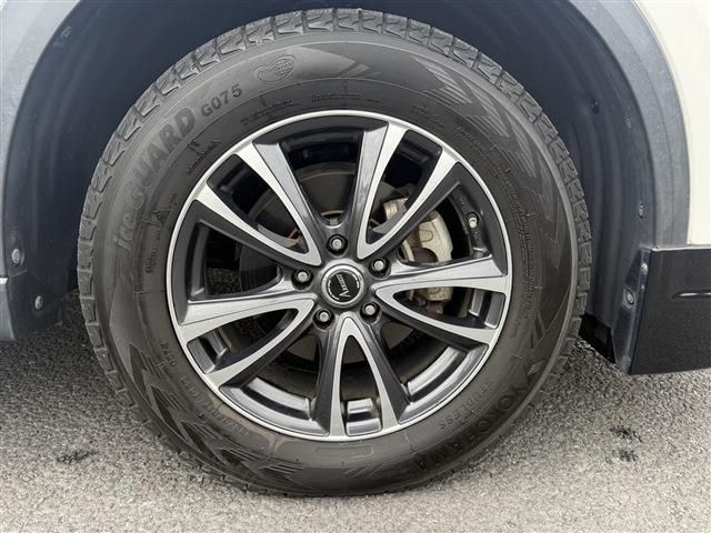 MAZDA CX-5 4WD 2018 Image 31