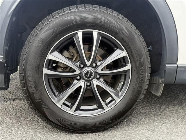 MAZDA CX-5 4WD 2018 Image 31