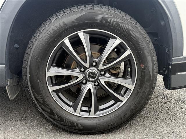 MAZDA CX-5 4WD 2018 Image 31