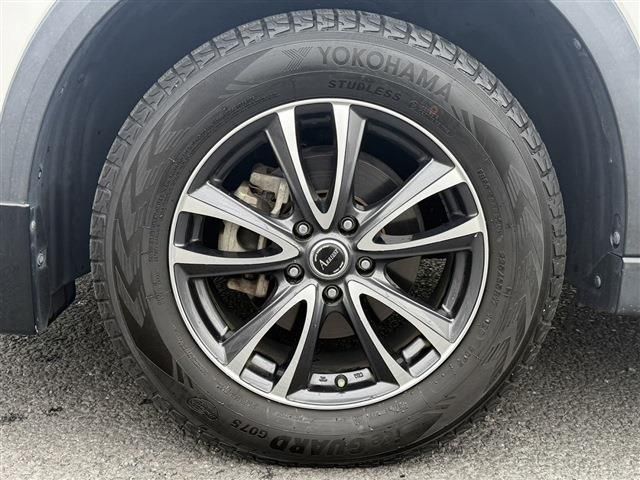 MAZDA CX-5 4WD 2018 Image 31