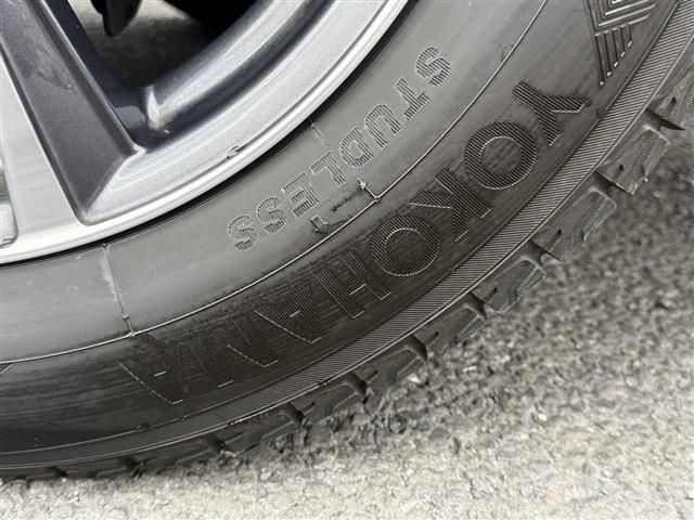 MAZDA CX-5 4WD 2018 Image 31