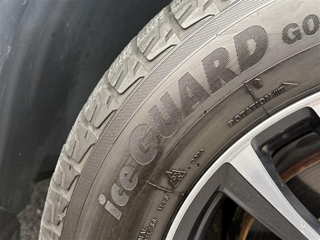 MAZDA CX-5 4WD 2018 Image 31