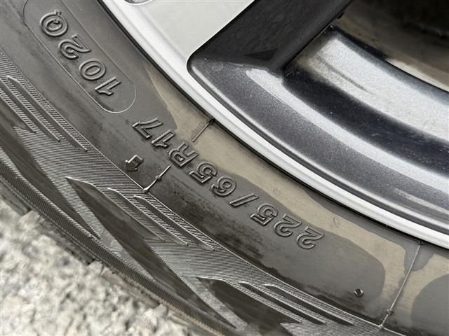 MAZDA CX-5 4WD 2018 Image 31