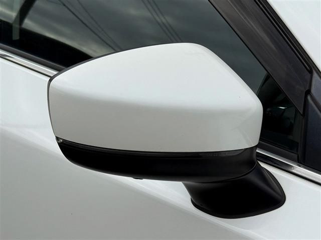 MAZDA CX-5 4WD 2018 Image 31