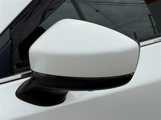 MAZDA CX-5 4WD 2018 Image 31