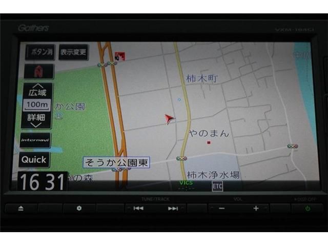 HONDA CIVIC HATCHBACK 2018 Image 31