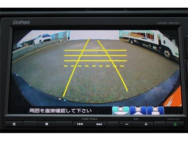 HONDA CIVIC HATCHBACK 2018 Image 31