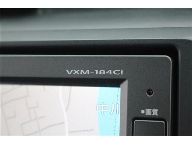 HONDA CIVIC HATCHBACK 2018 Image 31