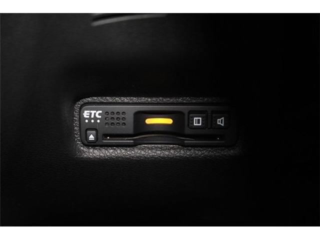 HONDA CIVIC HATCHBACK 2018 Image 31