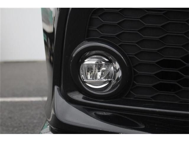 HONDA CIVIC HATCHBACK 2018 Image 31