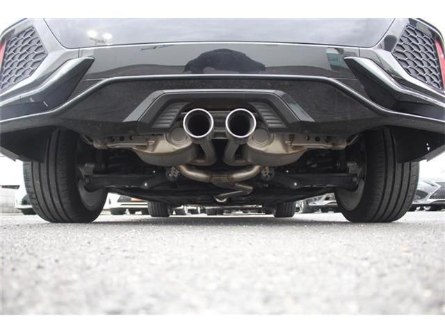 HONDA CIVIC HATCHBACK 2018 Image 31