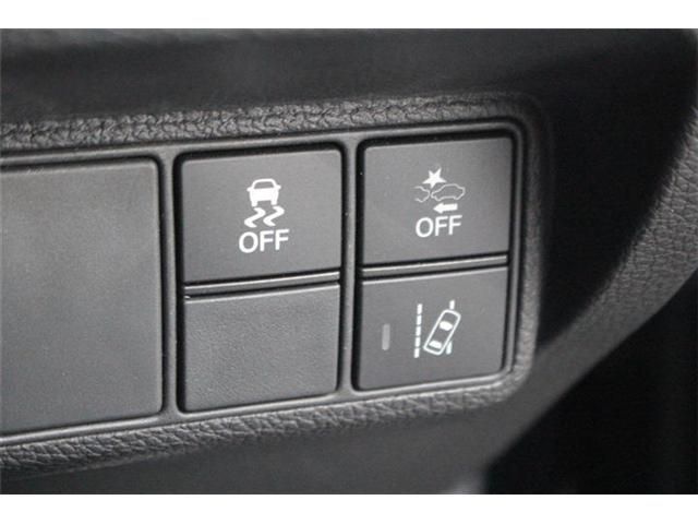 HONDA CIVIC HATCHBACK 2018 Image 31