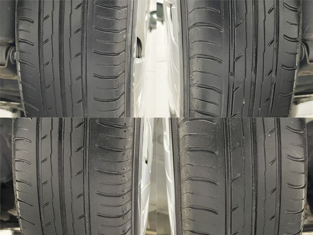 SUZUKI SPACIA 2016 Image 31