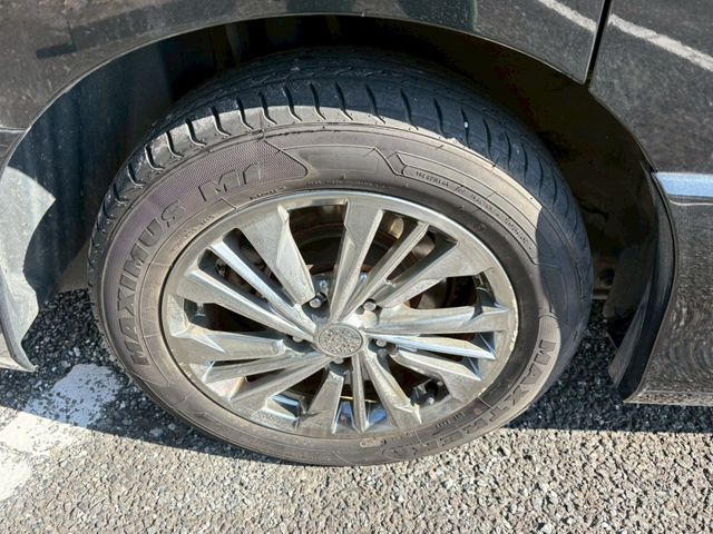 NISSAN SERENA  S-HYBRID 2014 Image 31