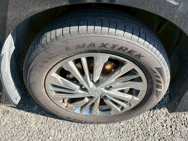 NISSAN SERENA  S-HYBRID 2014 Image 31