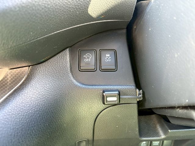 NISSAN SERENA  S-HYBRID 2014 Image 31