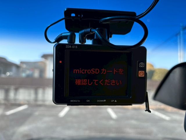 NISSAN SERENA  S-HYBRID 2014 Image 31