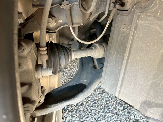 NISSAN SERENA  S-HYBRID 2014 Image 31