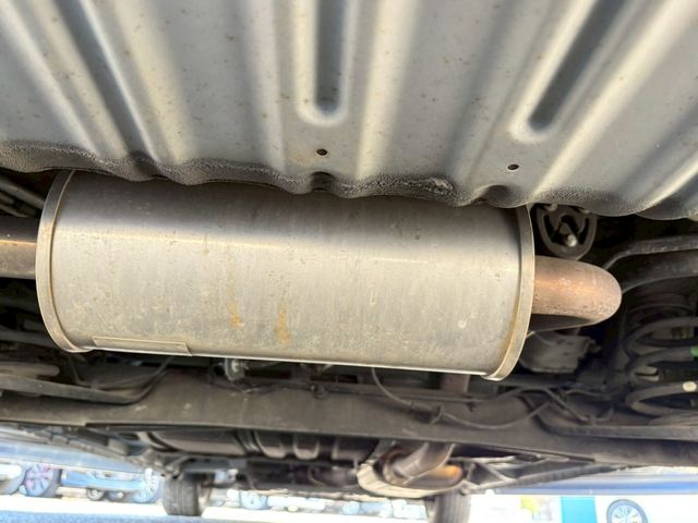 NISSAN SERENA  S-HYBRID 2014 Image 31