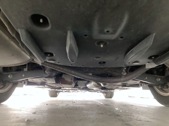 TOYOTA CROWN SEDAN HYBRID 2013 Image 31