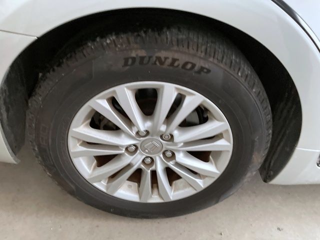 TOYOTA CROWN SEDAN HYBRID 2013 Image 31