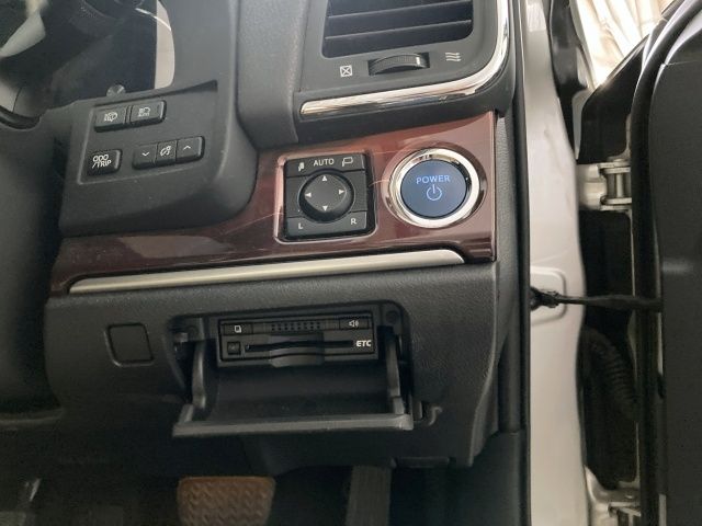 TOYOTA CROWN SEDAN HYBRID 2013 Image 31