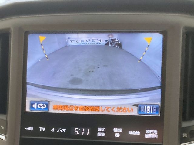 TOYOTA CROWN SEDAN HYBRID 2013 Image 31