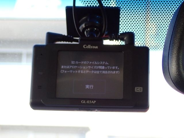 TOYOTA CROWN SEDAN HYBRID 2013 Image 31