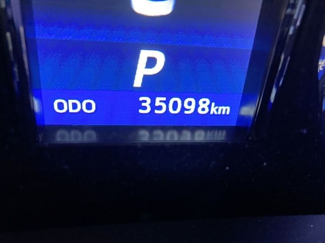 TOYOTA CROWN SEDAN HYBRID 2013 Image 31