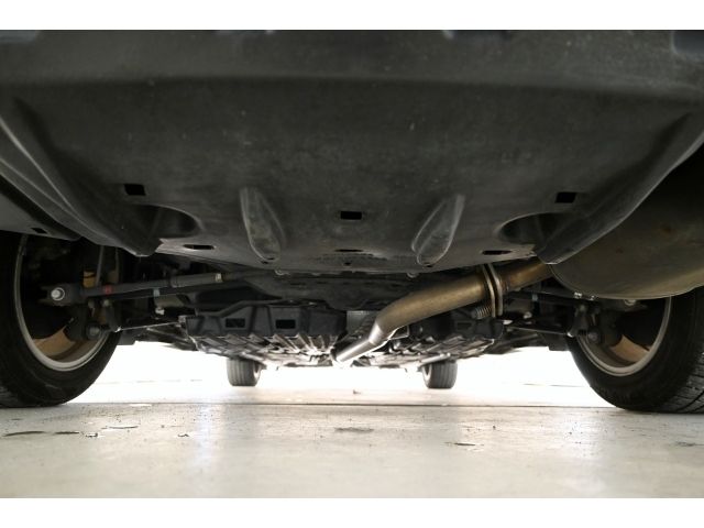 TOYOTA CAMRY HYBRID 2013 Image 31