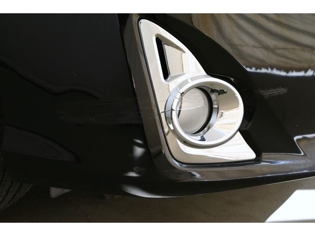 TOYOTA CAMRY HYBRID 2013 Image 31