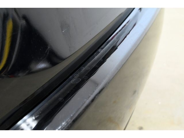 TOYOTA CAMRY HYBRID 2013 Image 31