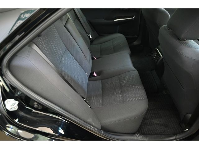 TOYOTA CAMRY HYBRID 2013 Image 31