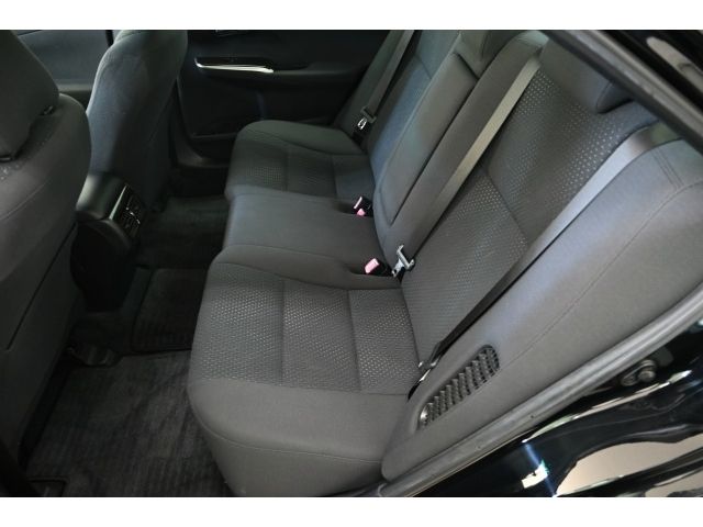 TOYOTA CAMRY HYBRID 2013 Image 31