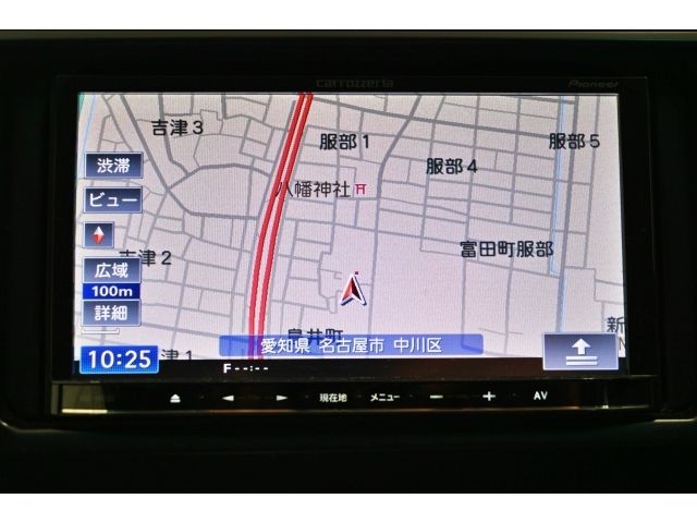 TOYOTA CAMRY HYBRID 2013 Image 31