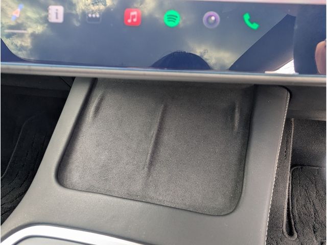 TESLA MODEL 3 2020 Image 31