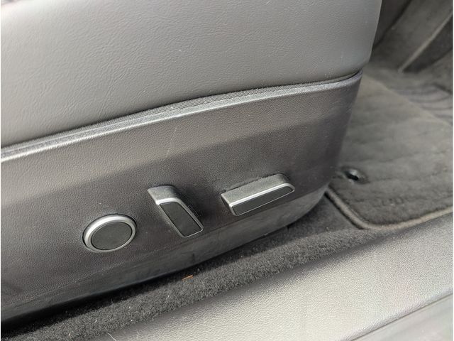 TESLA MODEL 3 2020 Image 31