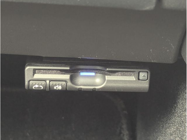 TESLA MODEL 3 2020 Image 31