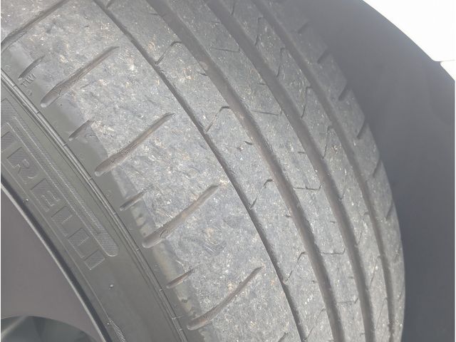 TESLA MODEL 3 2020 Image 31