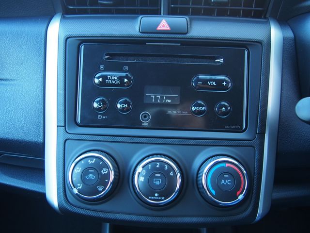 TOYOTA COROLLA FIELDER 2026 Image 31