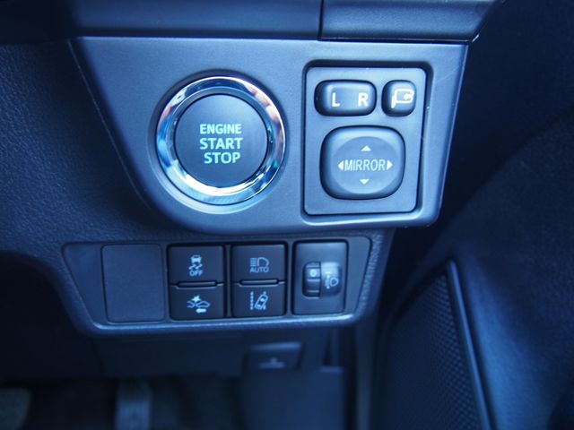 TOYOTA COROLLA FIELDER 2026 Image 31