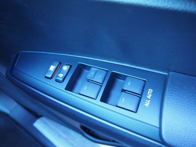 TOYOTA COROLLA FIELDER 2026 Image 31